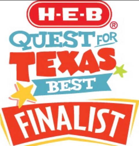 HEB Primo Picks Finalist