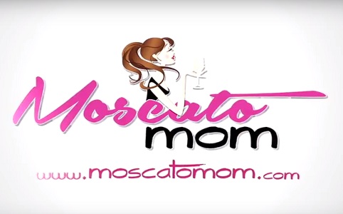 Moscato Mom