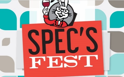 Spec's Fest